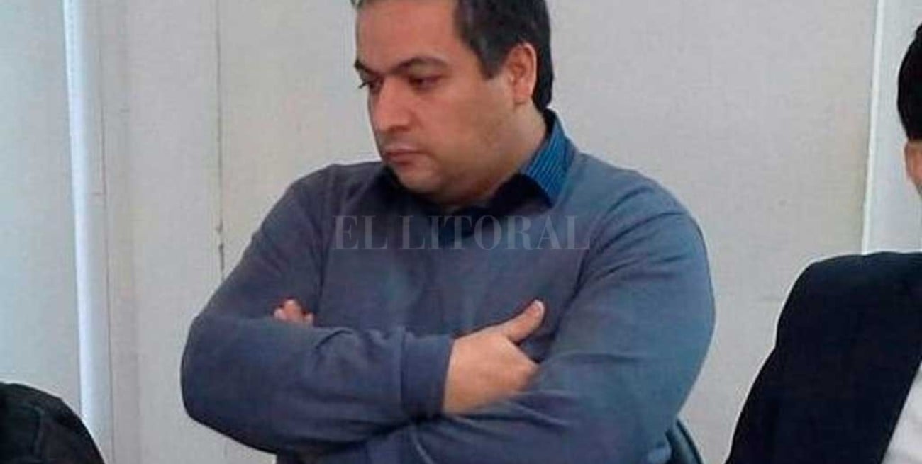 Condenaron a un médico por  la muerte de un paciente