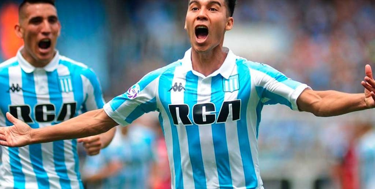 Así quedó la tabla de posiciones tras los partidos del domingo