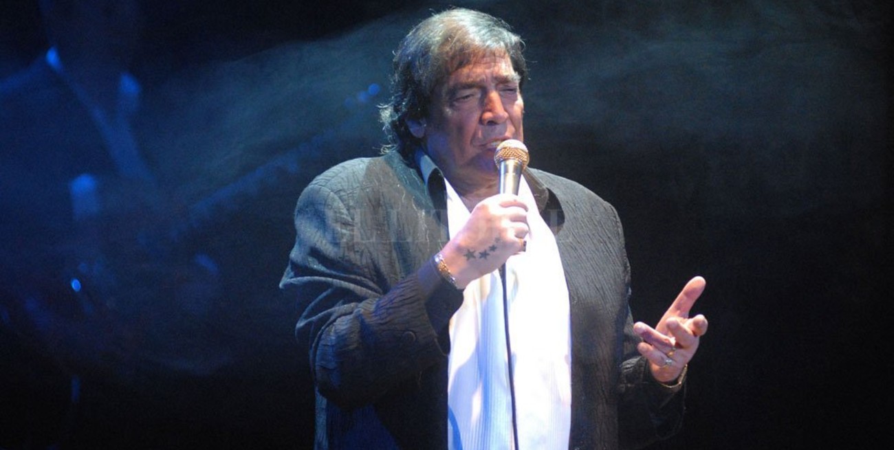 Las canciones más populares de "Cacho" Castaña