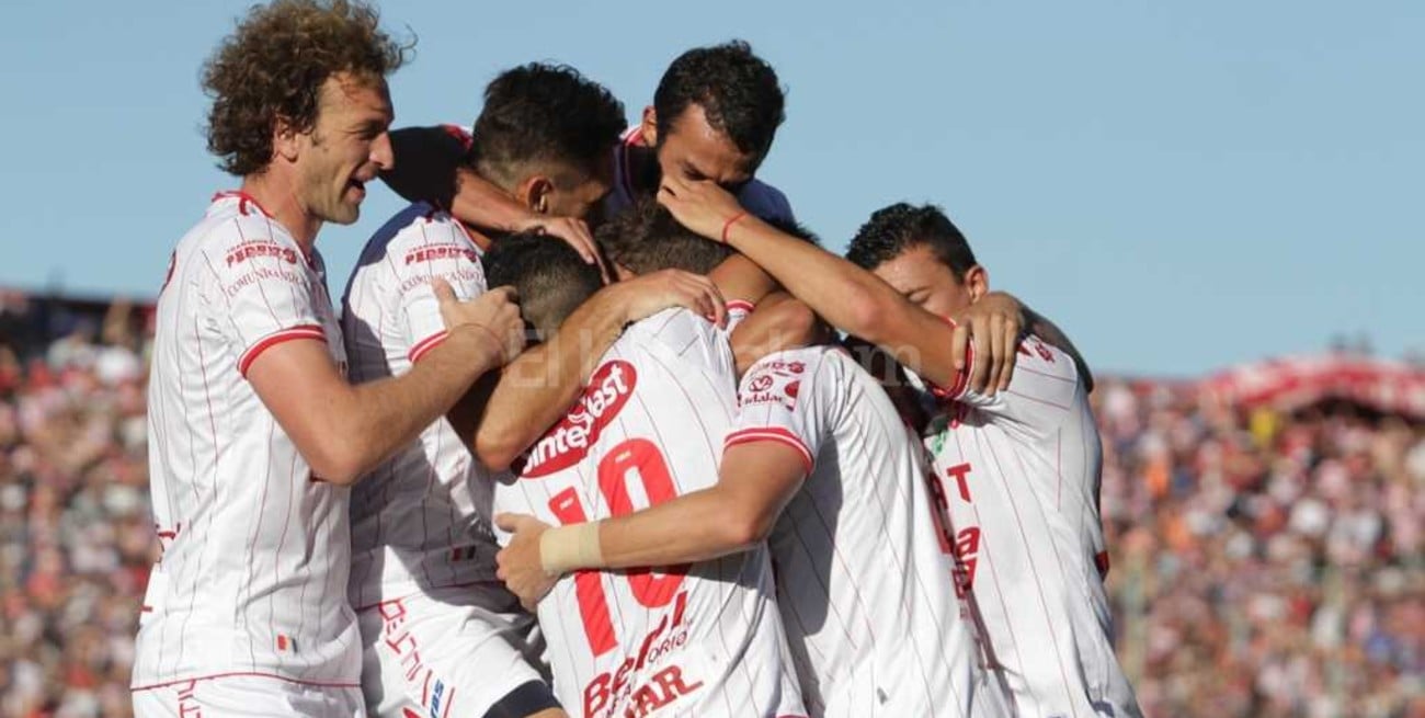 Lo liquidó en el complemento