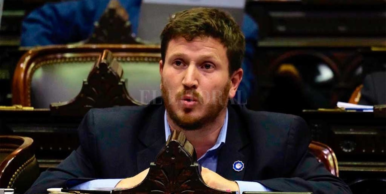 Retorno del kirchnerismo: menos federalismo, más látigo y chequera