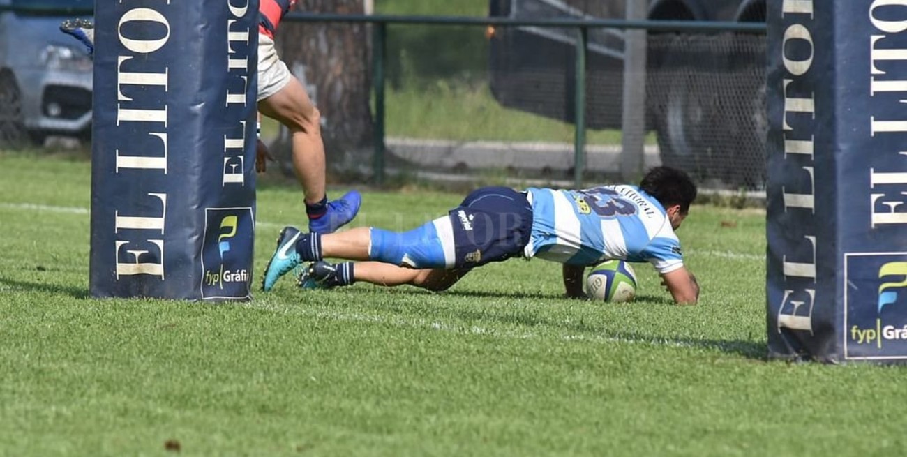 CRAI está entre los ocho mejores