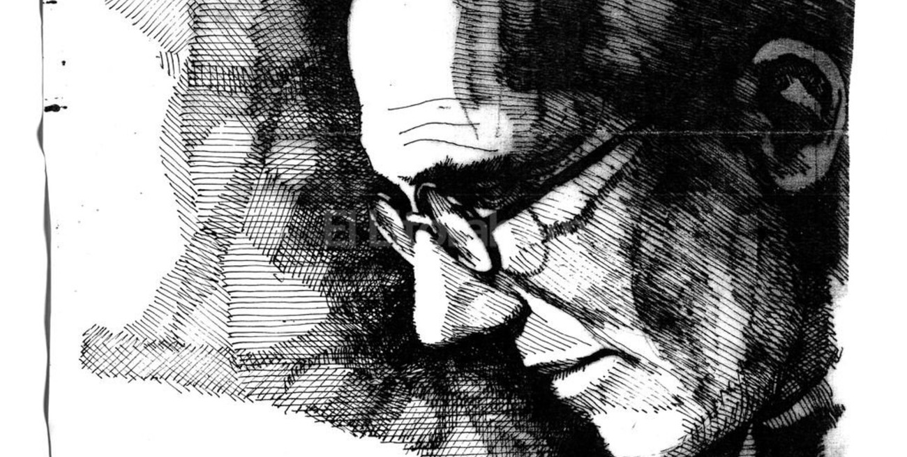  Arquitectos sin fronteras