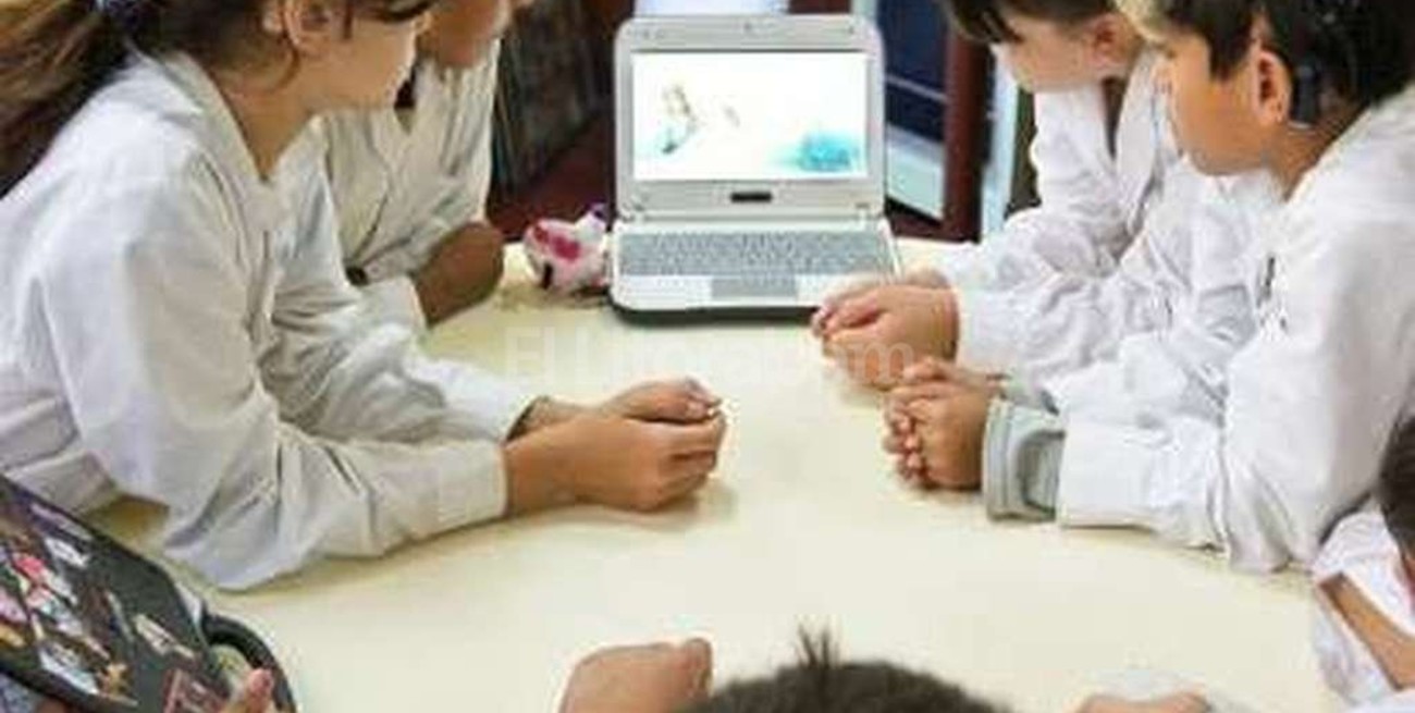 Especialistas aportarán al debate por una ley de educación provincial