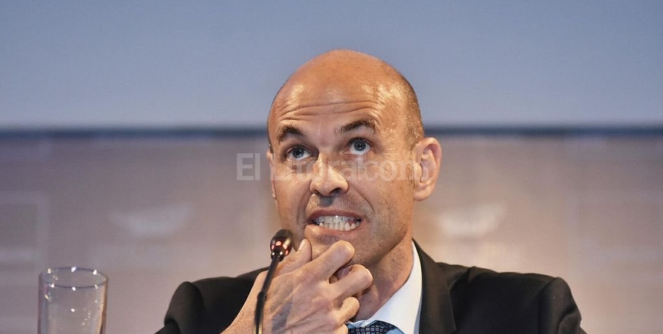 Se firmó un acuerdo con clubes de AFA