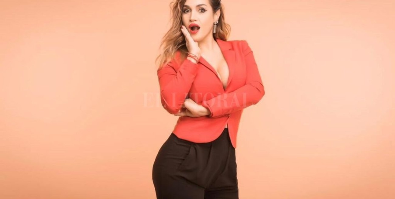 En los zapatos del otro