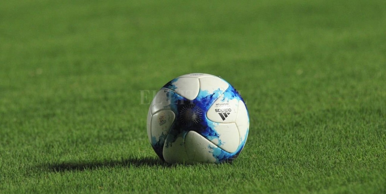 Mirá cómo quedó el fixture de la Superliga tras las modificaciones realizadas por AFA