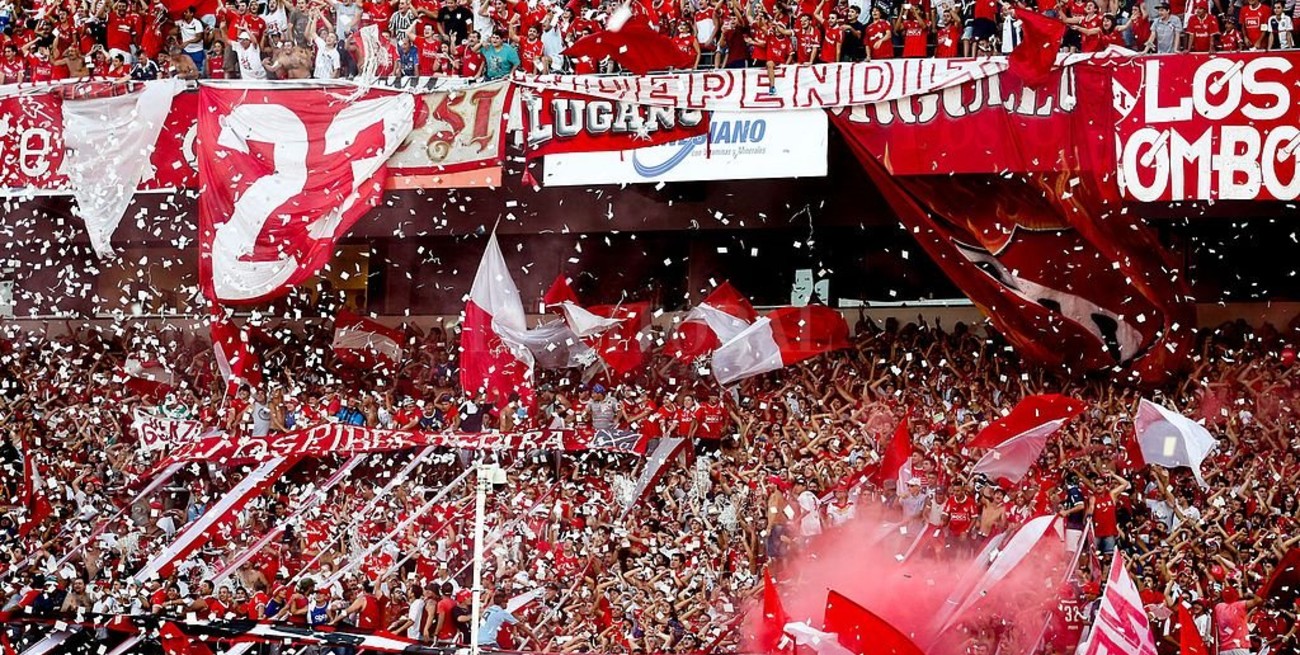 Mauricio Macri la p... que te p...