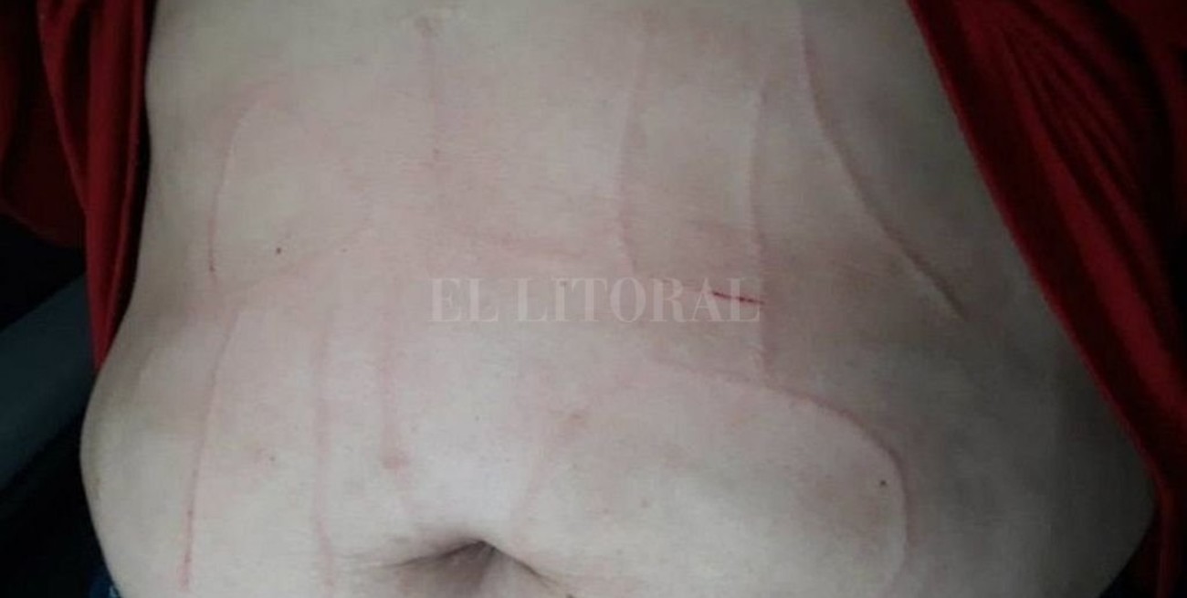 UDA repudia el secuestro y tortura a una docente de Moreno