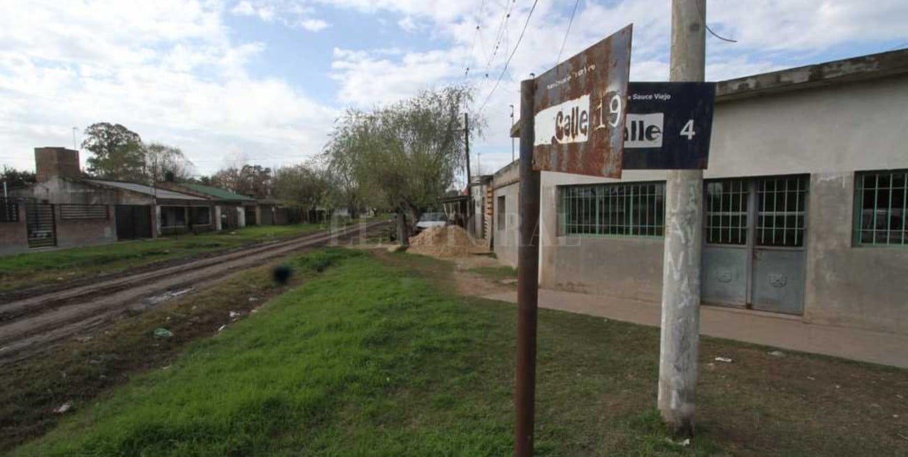 Morir con las botas puestas