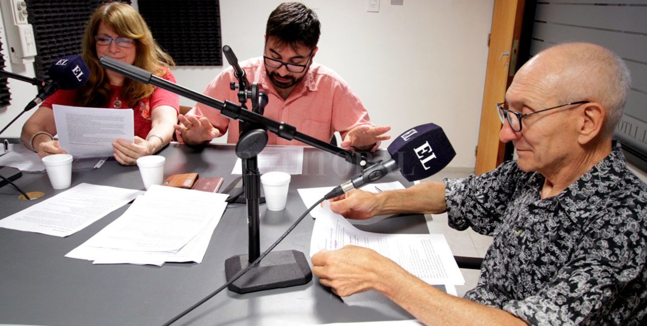 Cuentos infantiles para ir a dormir