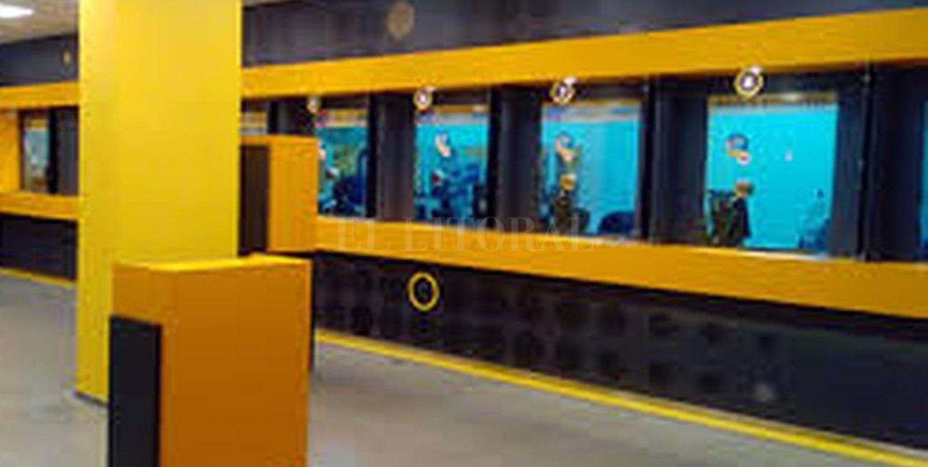 Defensoría del Pueblo solicitó a los los locales de cobranza extremar las medidas sanitarias