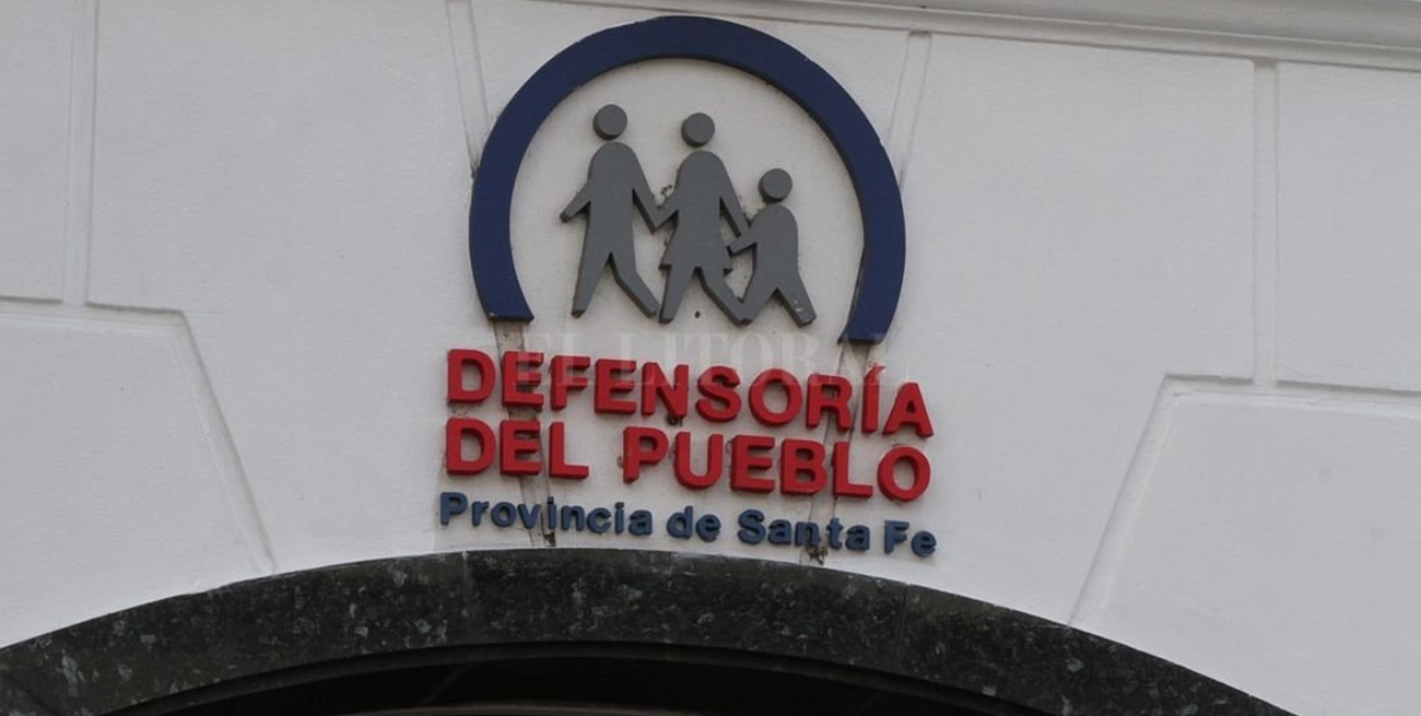 La Defensoría del Pueblo abrió un expediente por las presuntas estafas en la contratación de paquetes turísticos