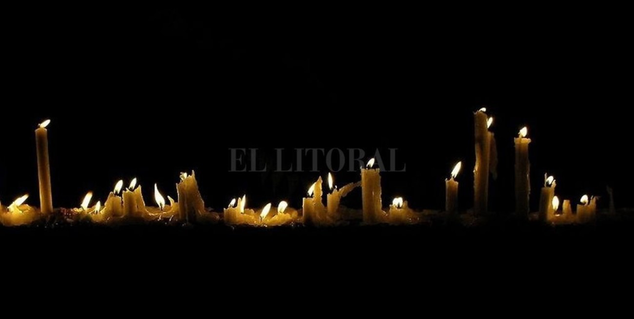 En Argentina hay más suicidios que homicidios