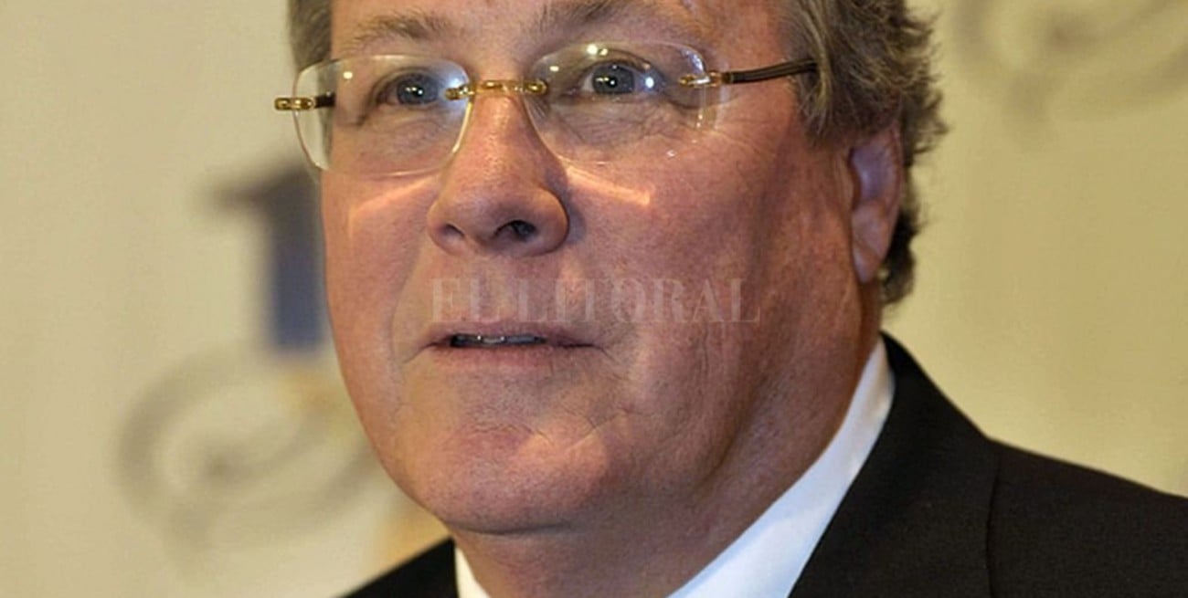 Murió John Heard, actor de "Mi Pobre Angelito" y "Los Soprano" 