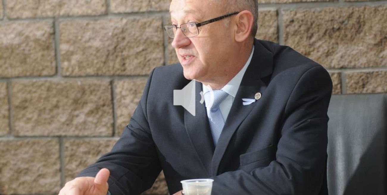 Proponen más flexibilidad para alumnos que cambian de carrera