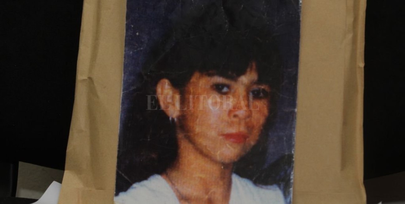 La historia de Ana María Acevedo llega al Festival de Cannes