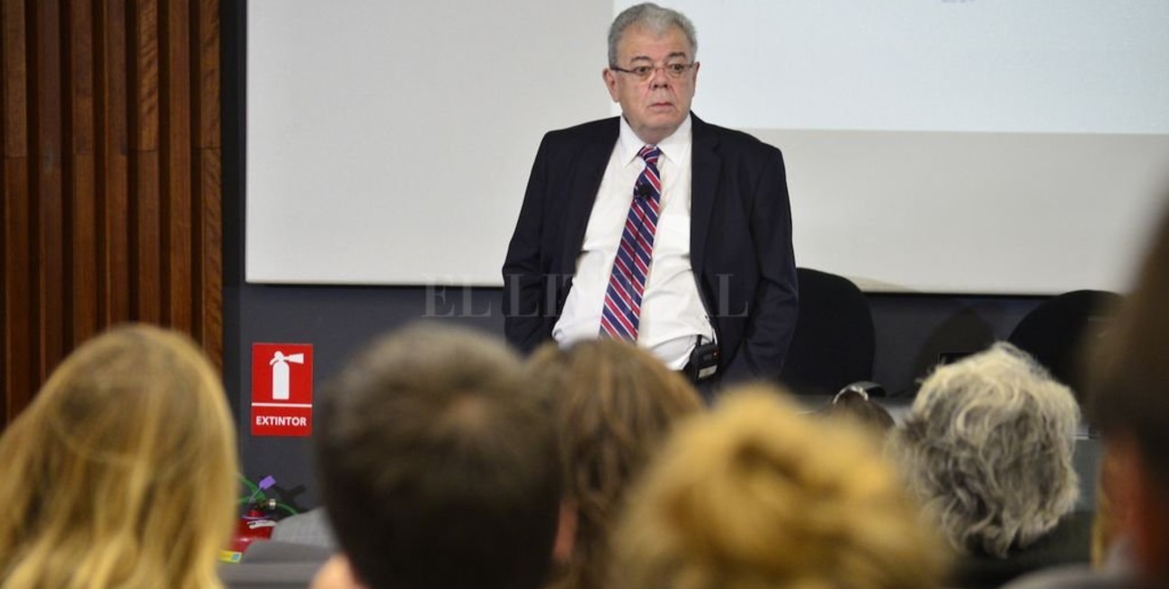 Gnea, ¿un gasoducto sin gas?