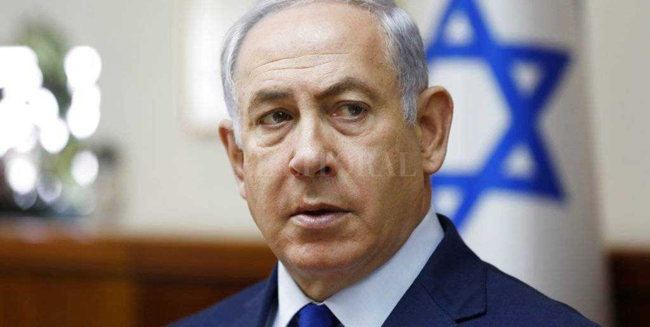 Israel celebra el reconocimiento de Trump sobre Jerusalén