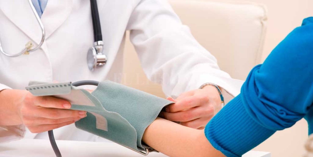 Las prepagas no podrán cortar el servicio sin antes comunicarlo al afiliado