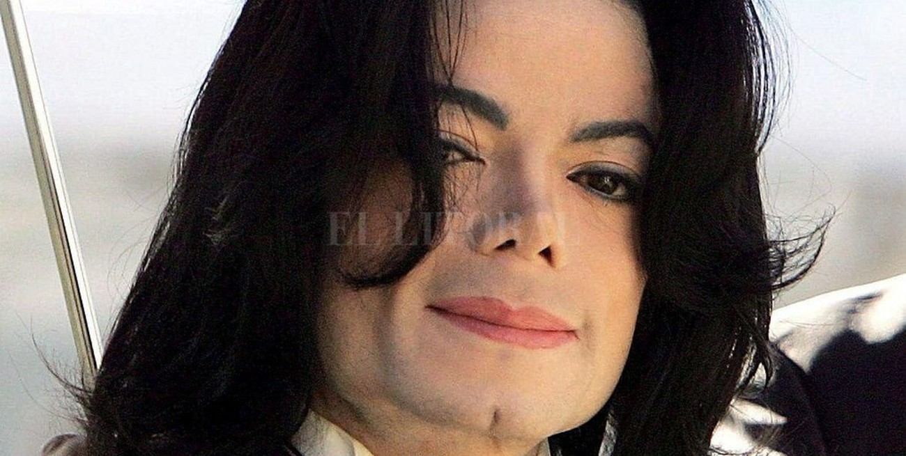Nueva ley permite revivir acusaciones de abusos contra Michael Jackson
