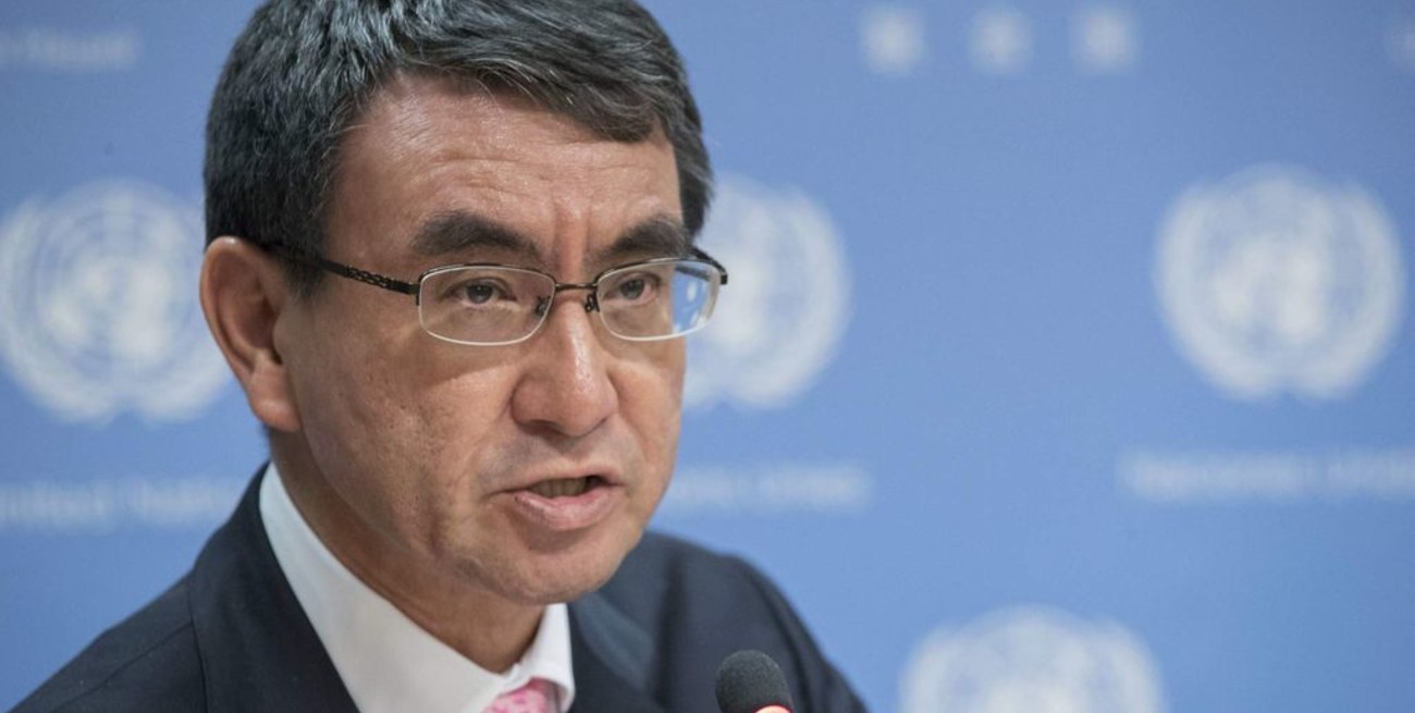 Japón y China quieren mejorar sus relaciones económicas 