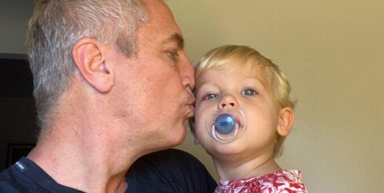 ¿Qué hace Marley con el dinero de Mirko?