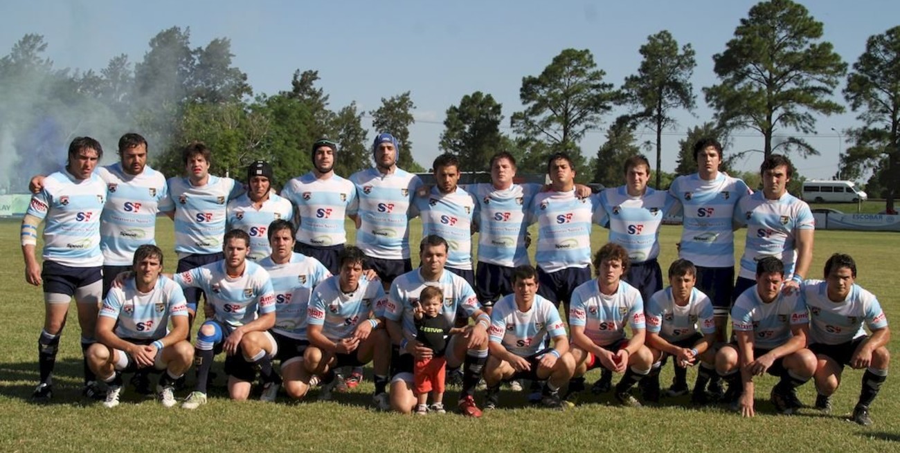 CRAI, tras su segundo título nacional 