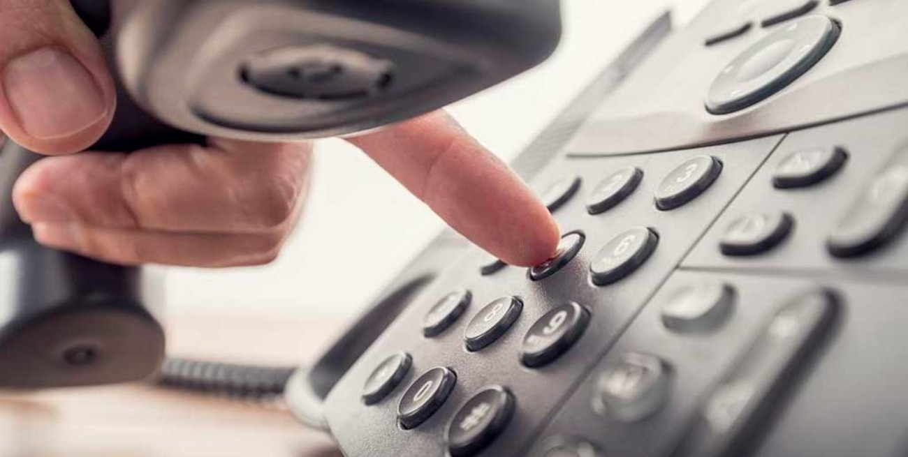 "Cuento del tío": 4 consejos para no ser estafado