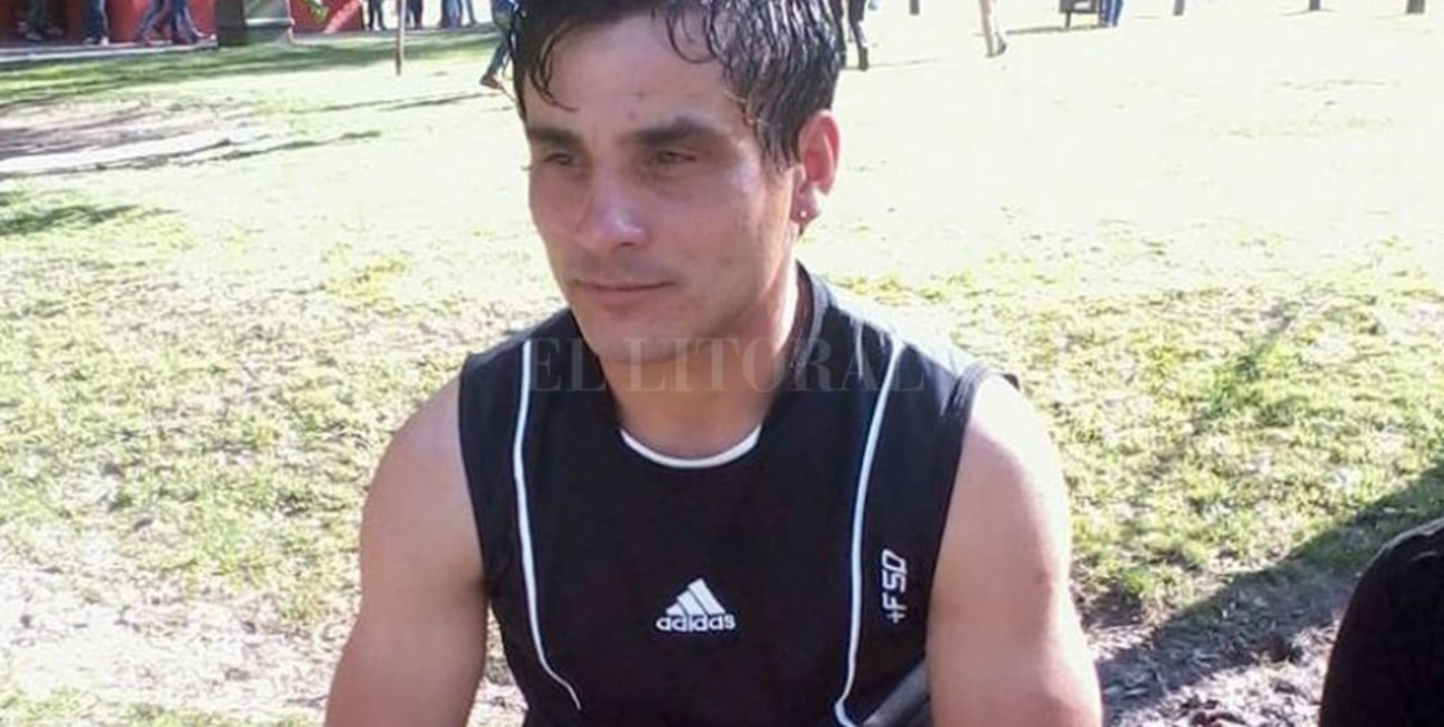 Wagner admitió que violó y mató a Micaela