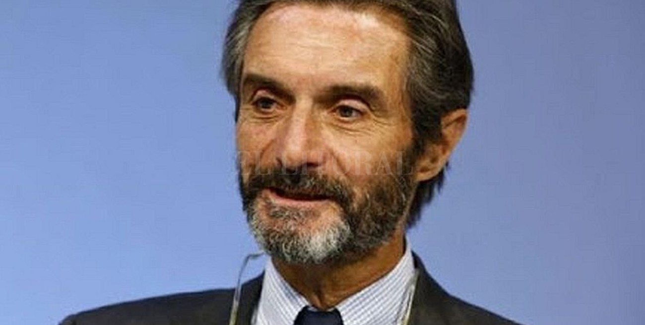 Italia: el presidente de Lombardía en cuarentena por coronavirus