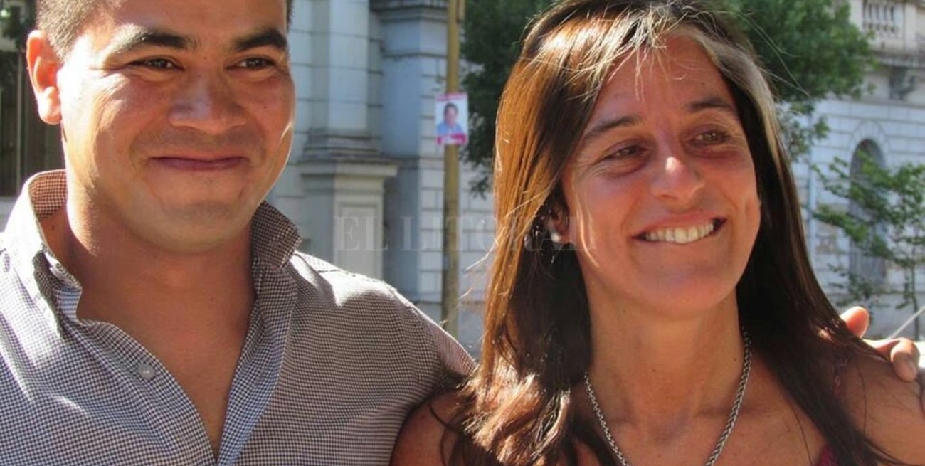 "Quien me contagió VIH lo sabía y me lo ocultó"