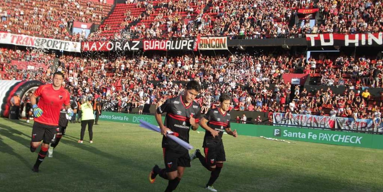 ... Y llegó el día en que  el capitán quedó libre