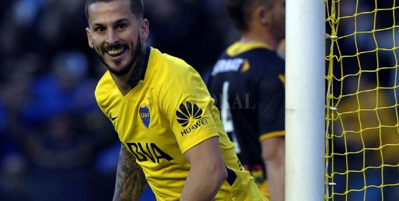 "Si quiero te compro y te pongo a jugar en el patio de mi casa"