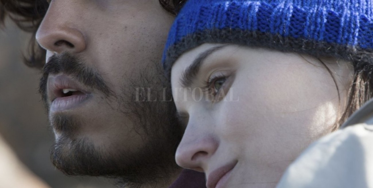 Terror, ciencia ficción y una candidata al Oscar renuevan la cartelera