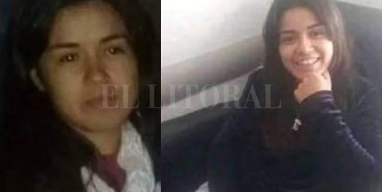 La querella en la causa Brenda Requena no descarta la participación de un tercero