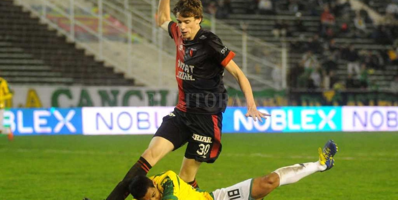 El pase de Conti al Zenit se llena de incertidumbre