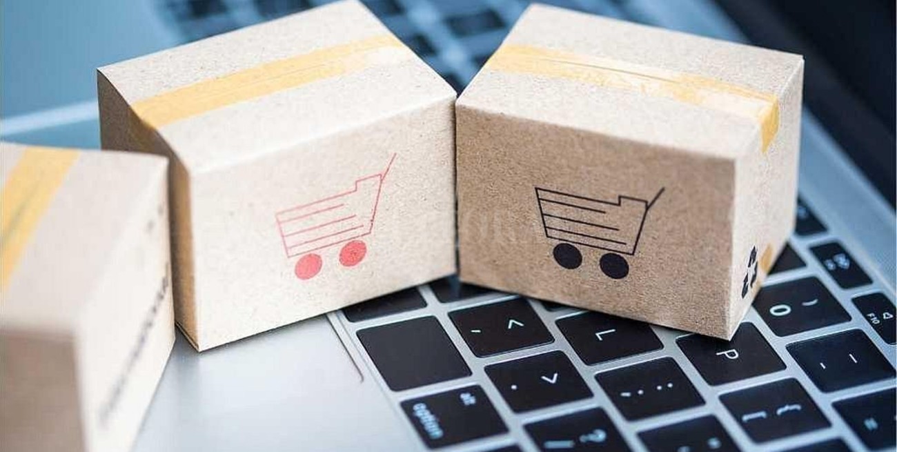 Llega el Black Friday 2019