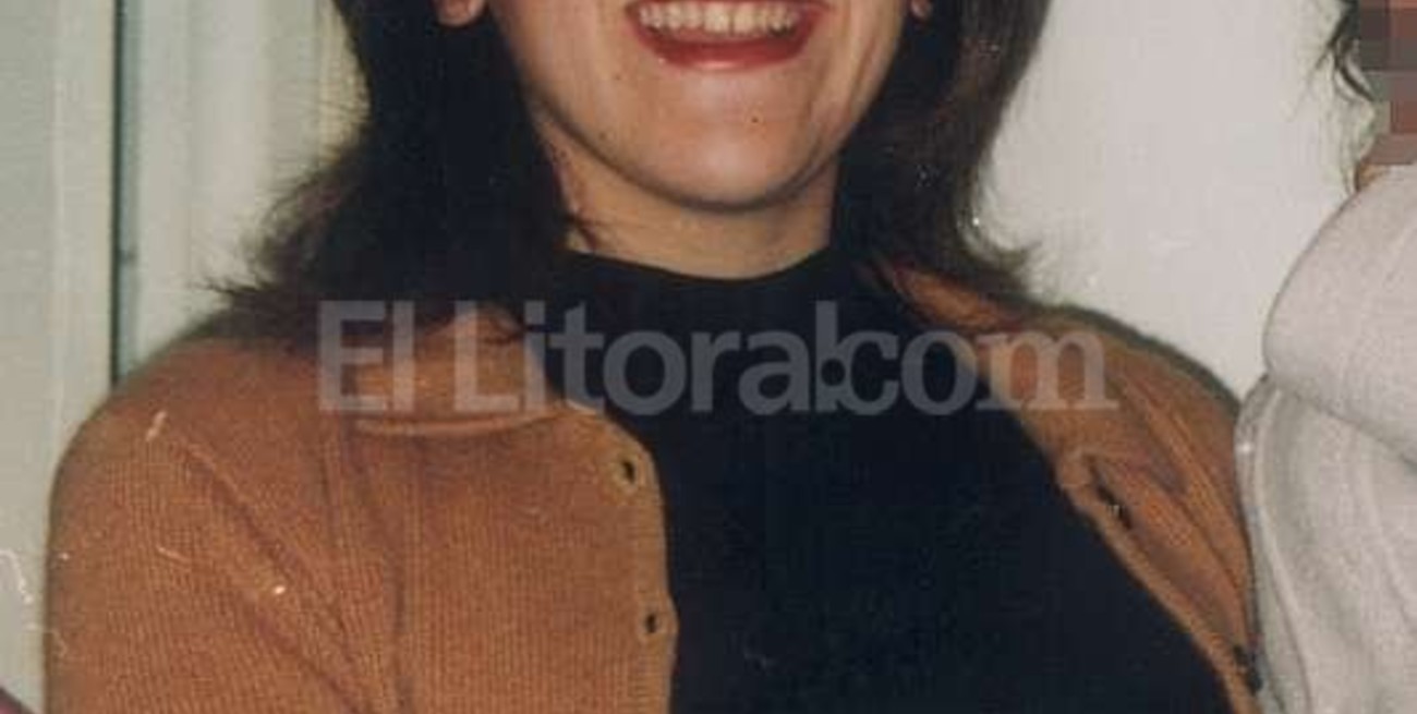 Estrenan una serie que retrata el caso de Marita Verón