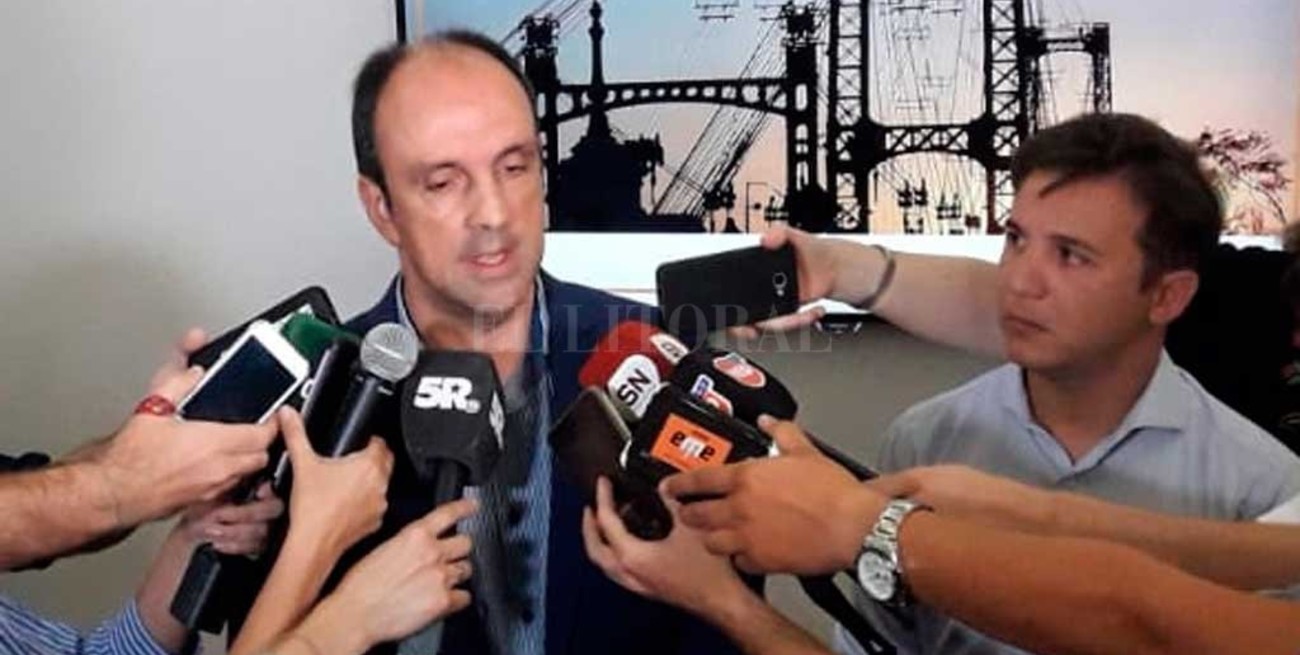 Congelan hasta diciembre los sueldos de funcionarios municipales