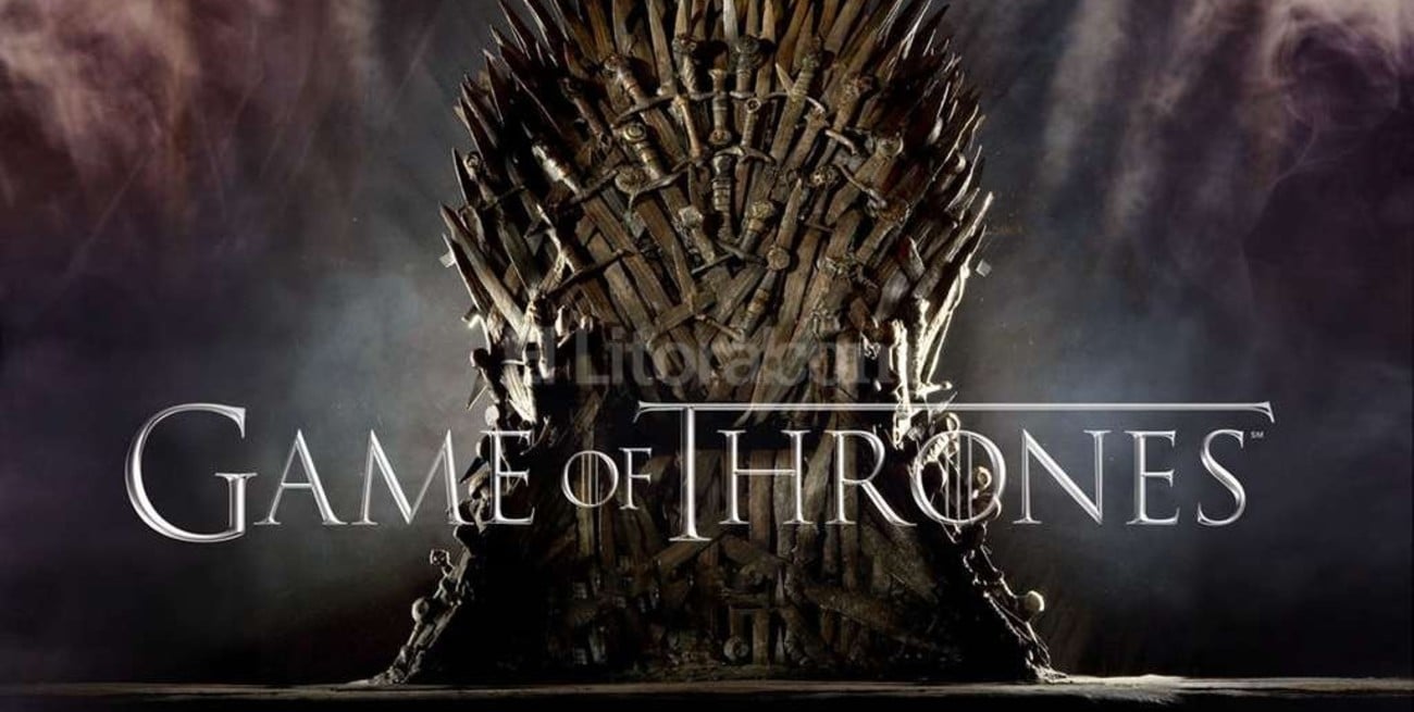 10 cosas que no sabías de Game of Thrones 