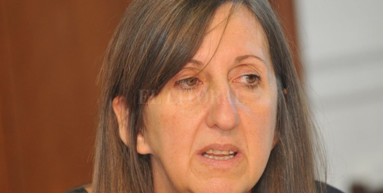 Diputados advierten que Iapos comenzó a registrar déficit