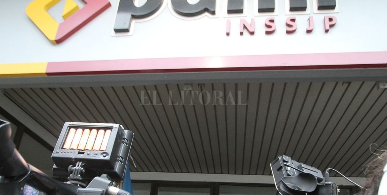 Los medicamentos para jubilados subieron casi 9 % en octubre