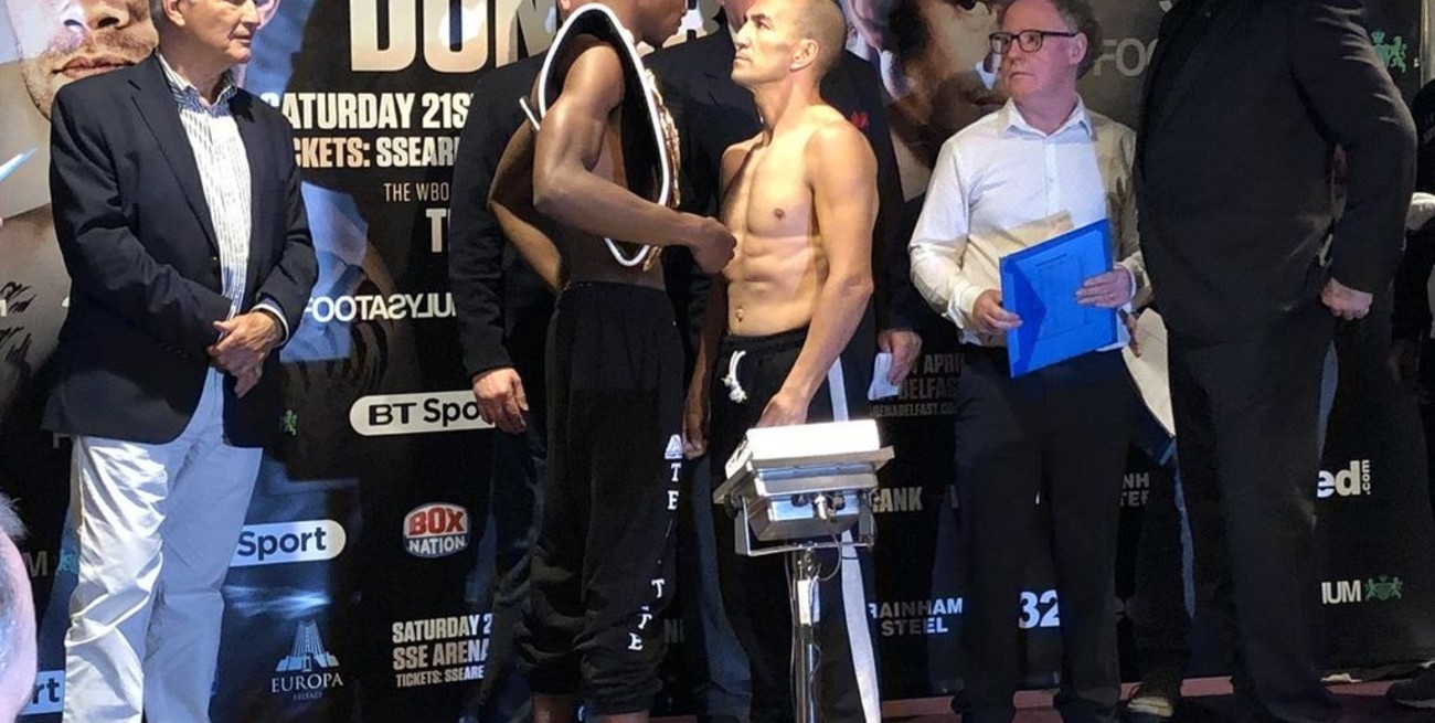 Narváez quiere quedar en la historia 