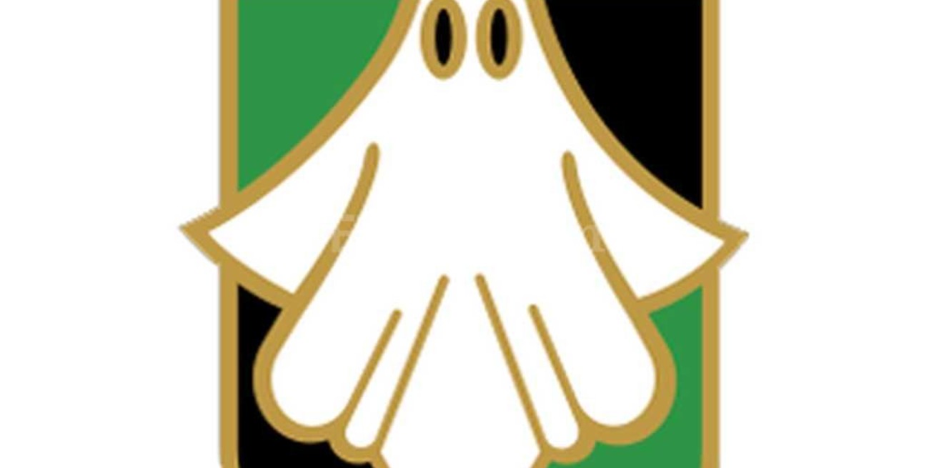 Permanece estable el jugador de Duendes lesionado en Pre Reserva 