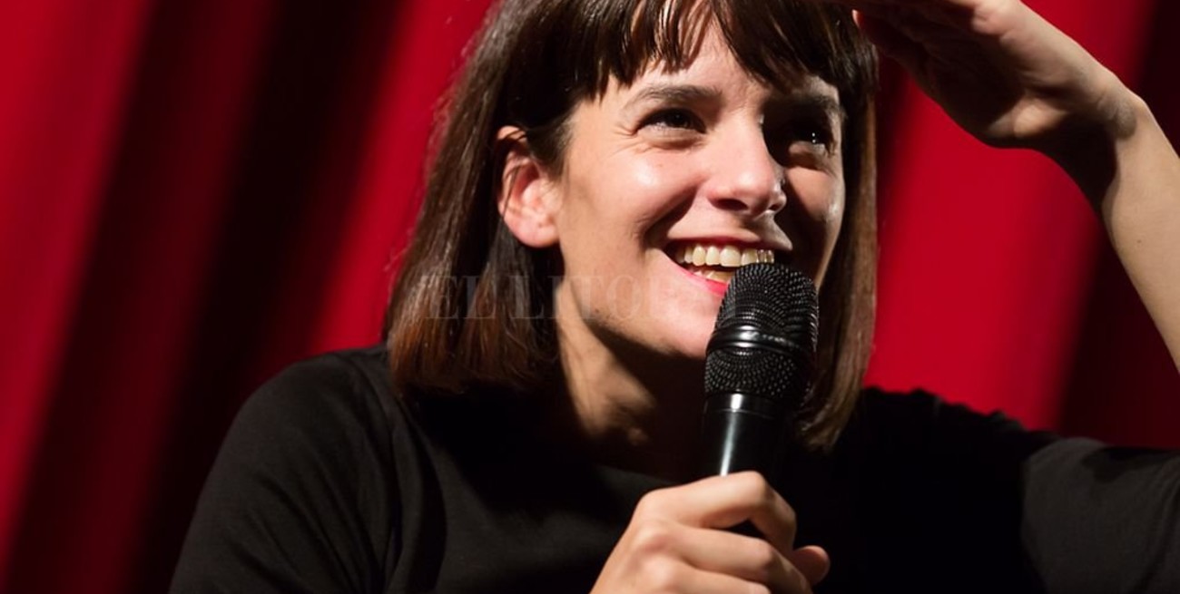 Película argentina sobre Malvinas fue premiada en la Berlinale