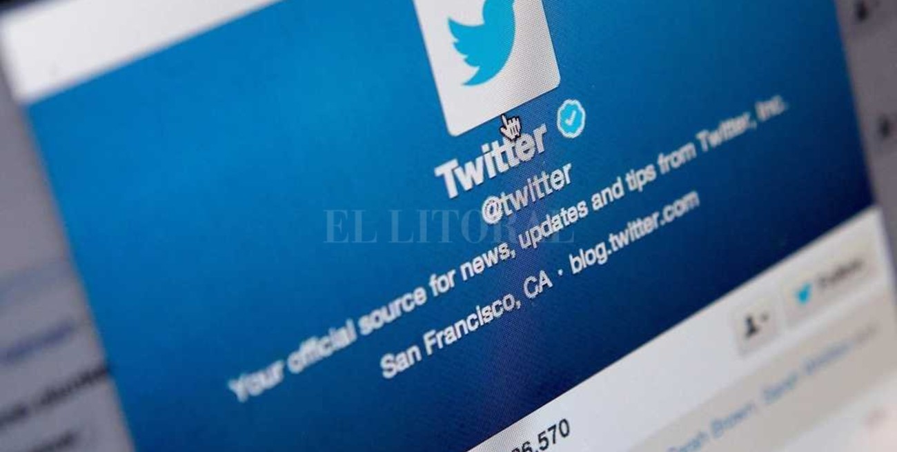 Twitter quiere transmitir conciertos, noticias y deporte televisivo