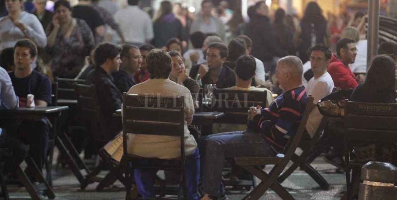 Quien maneje sin haber bebido alcohol ahora tendrá beneficios