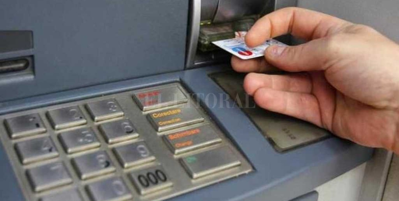 La provincia paga la cláusula gatillo y en agosto llegaría otra actualización