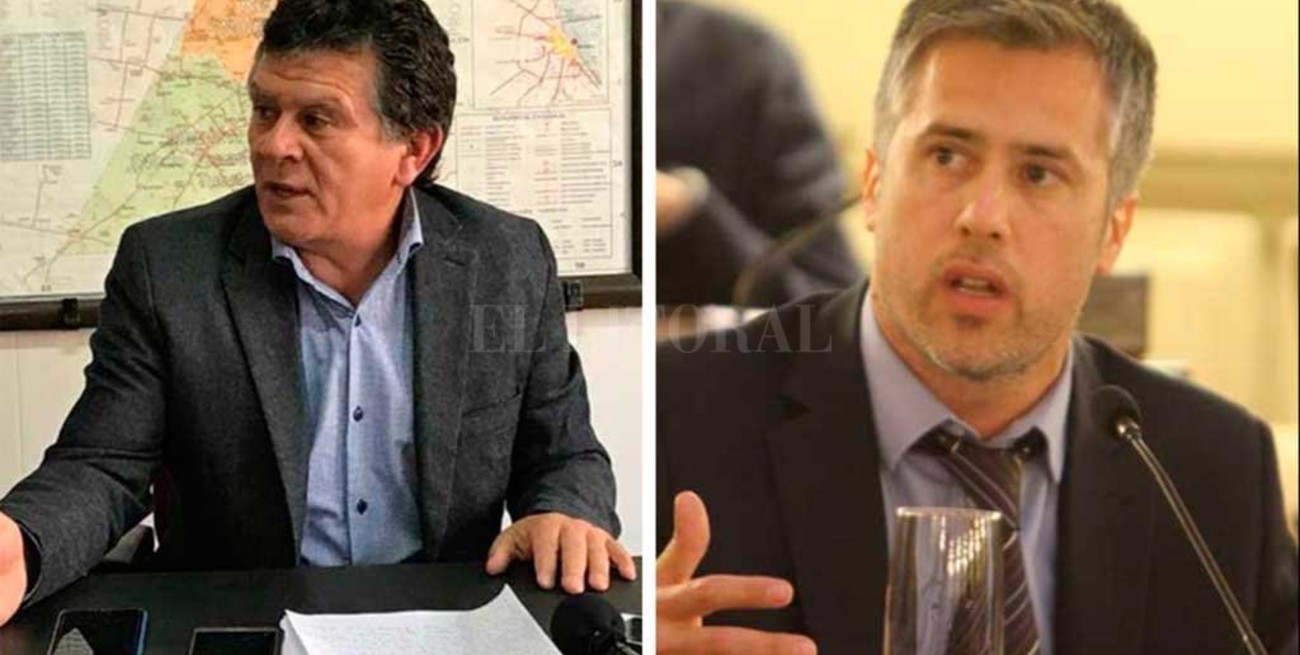 Se dilata el tratamiento de la ley de ART en Diputados 